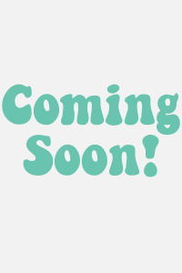 coming-soon vertical