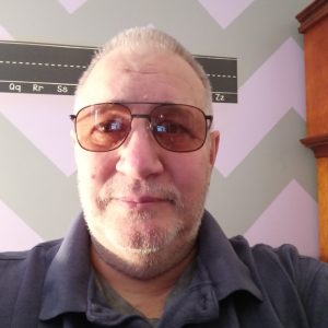 headshot_square